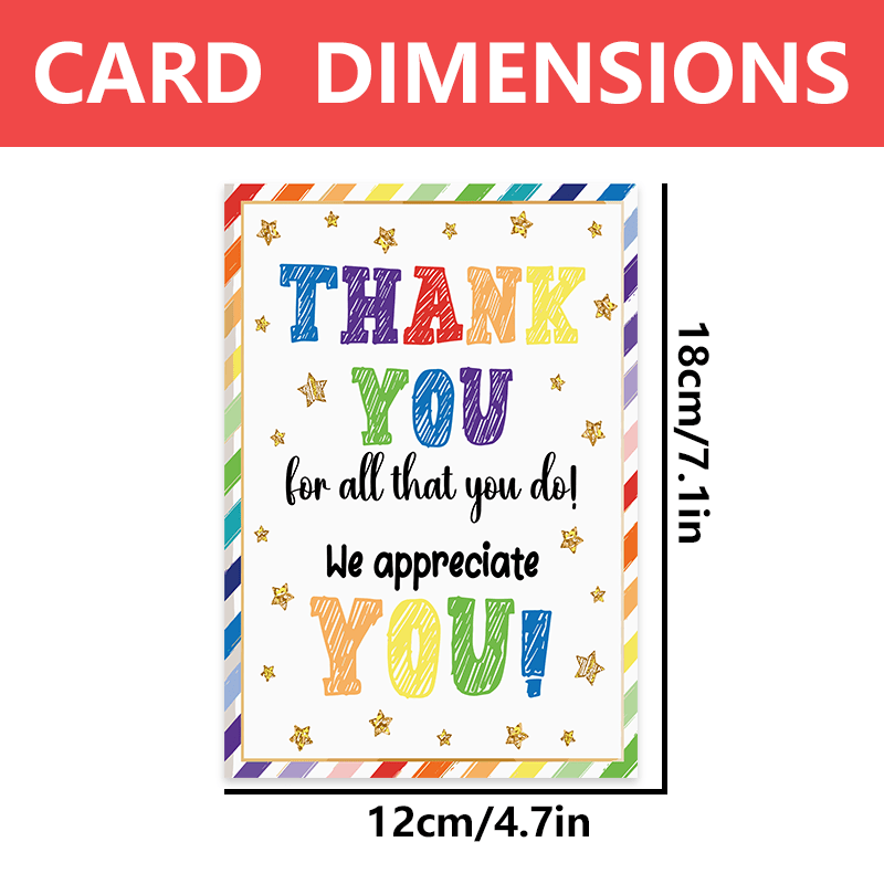 teacher-appreciation-week-thank-card-printable-temu
