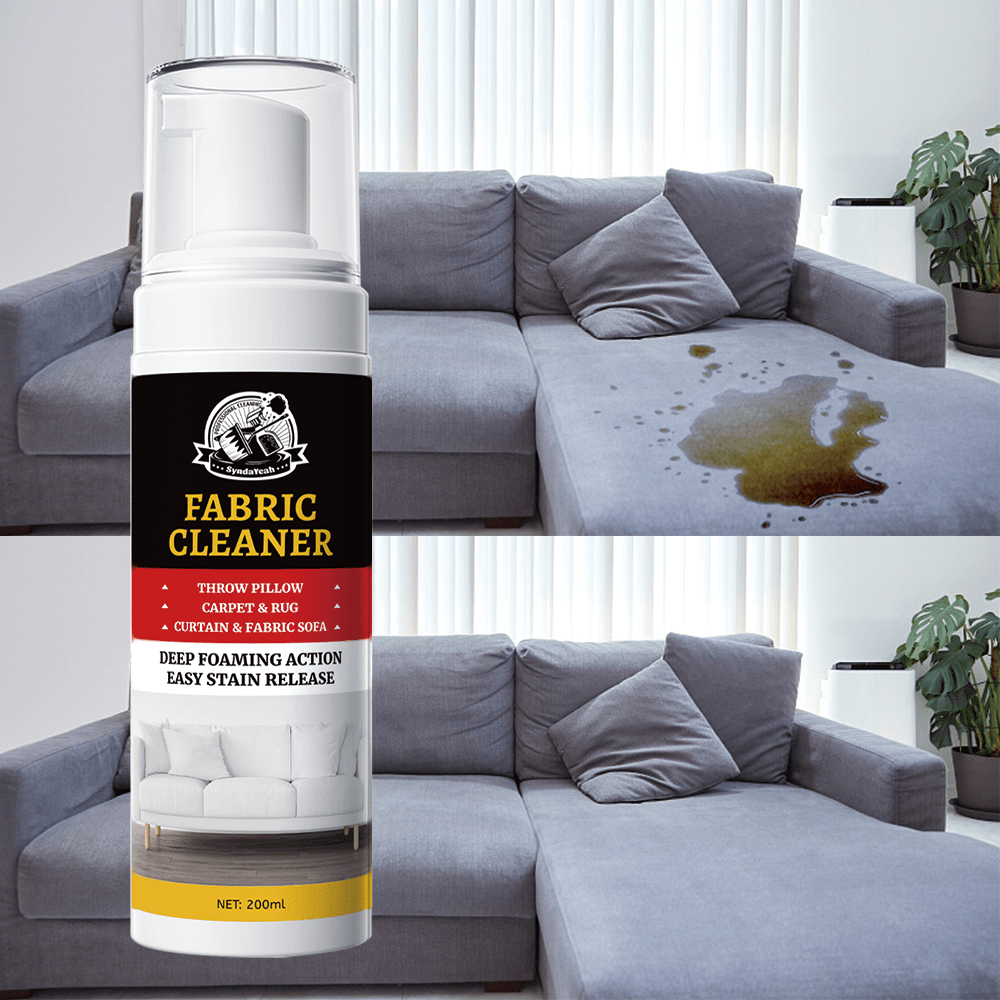 Stains Can You Wash Couch Pillows Stains Best Way To Wash Couch - Main Image