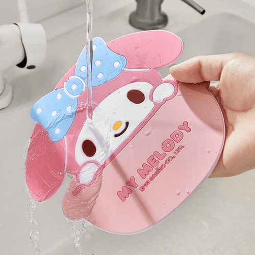 Sanrio Hello Kitty Cup Coaster For Coffee Milk Cup, Cute Melody Cinnamoroll Multi Functional Cup Mat, Kitchen Accessories Anti Slip Pad Y2k