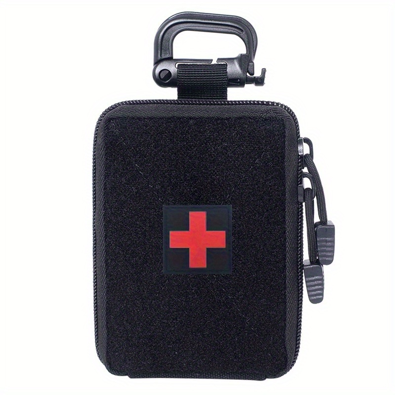 First Aid Box - Temu Canada