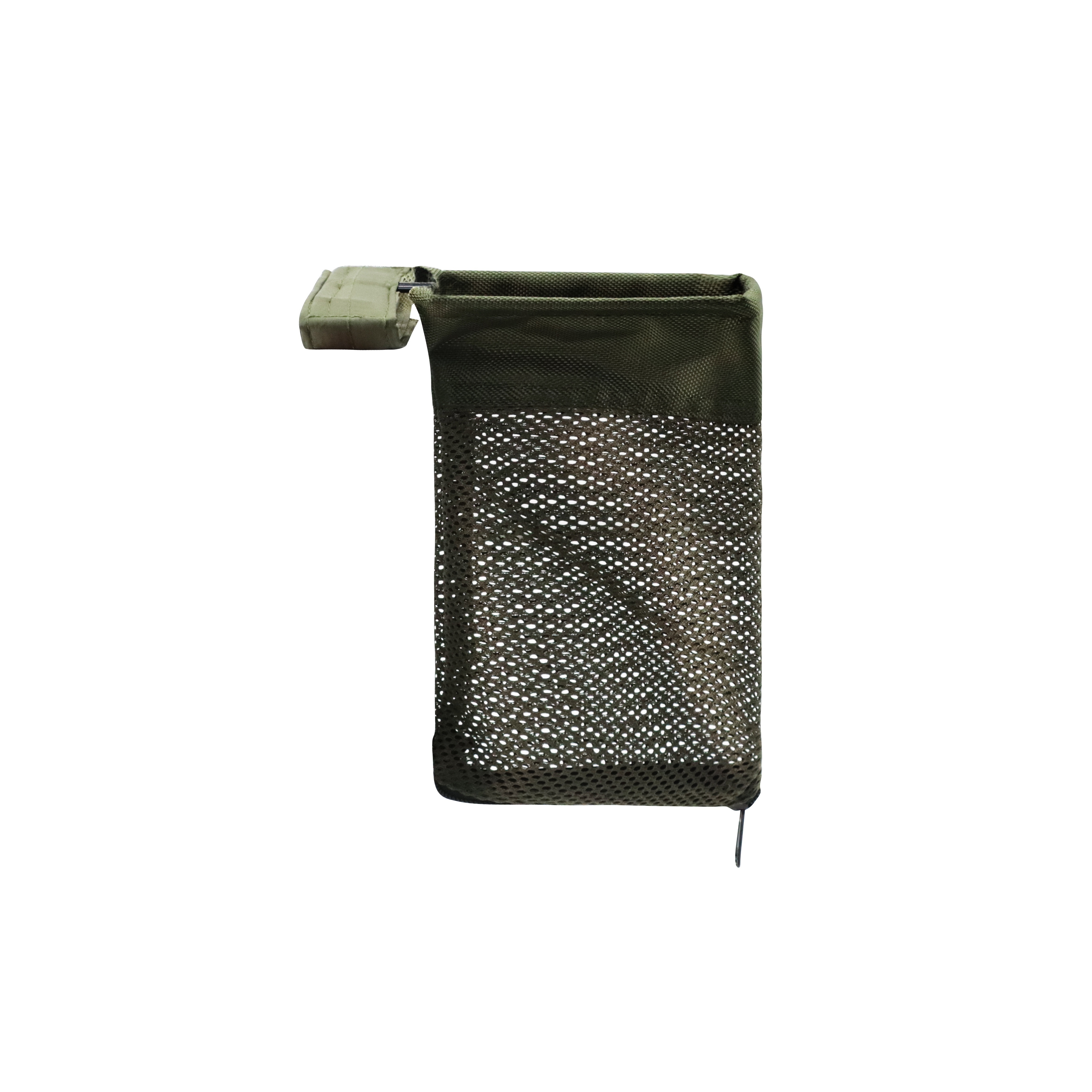 1pc rifle brass shell catcher heat resistant mesh Temu