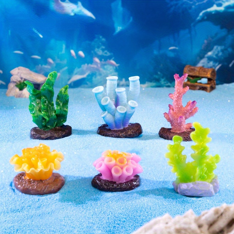 ☆値下げ中！ 珊瑚 天然もの 置物 【公式通販】