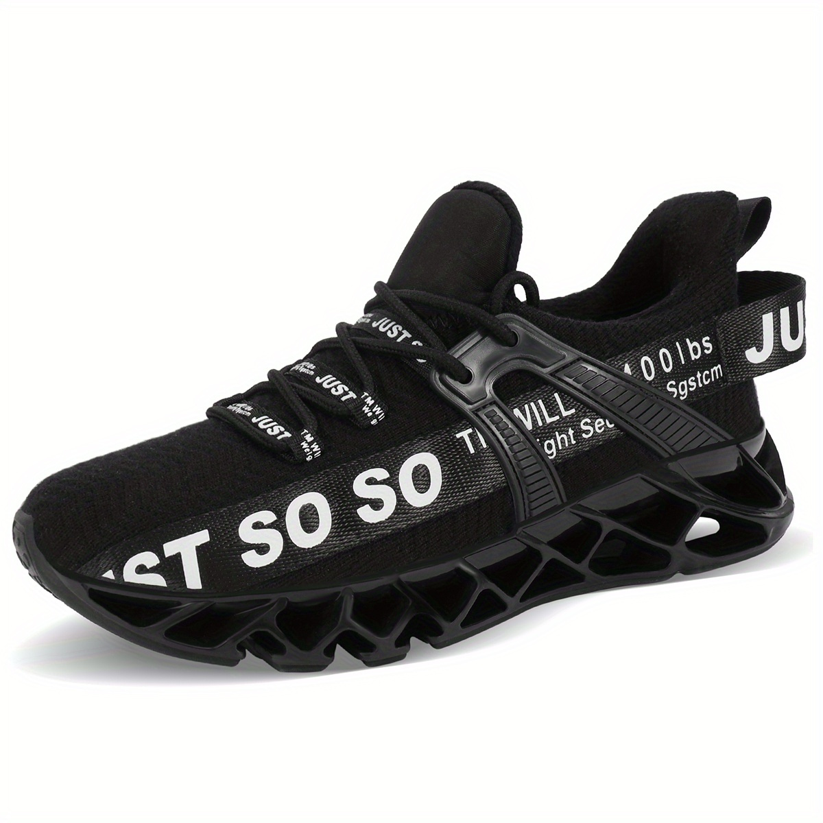 

Women's Insulated Lightweight Hiking Shoes For Trekking Fitness & Daily Wear
