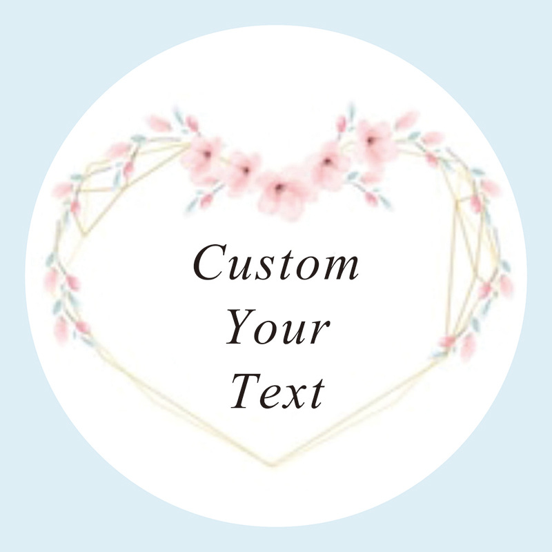 

Set, Customized Custom Personalised Stickers Custom Wedding Favour Labels Wedding Gift Labels Wedding Party Labels Wedding Labels Personalised Stickers