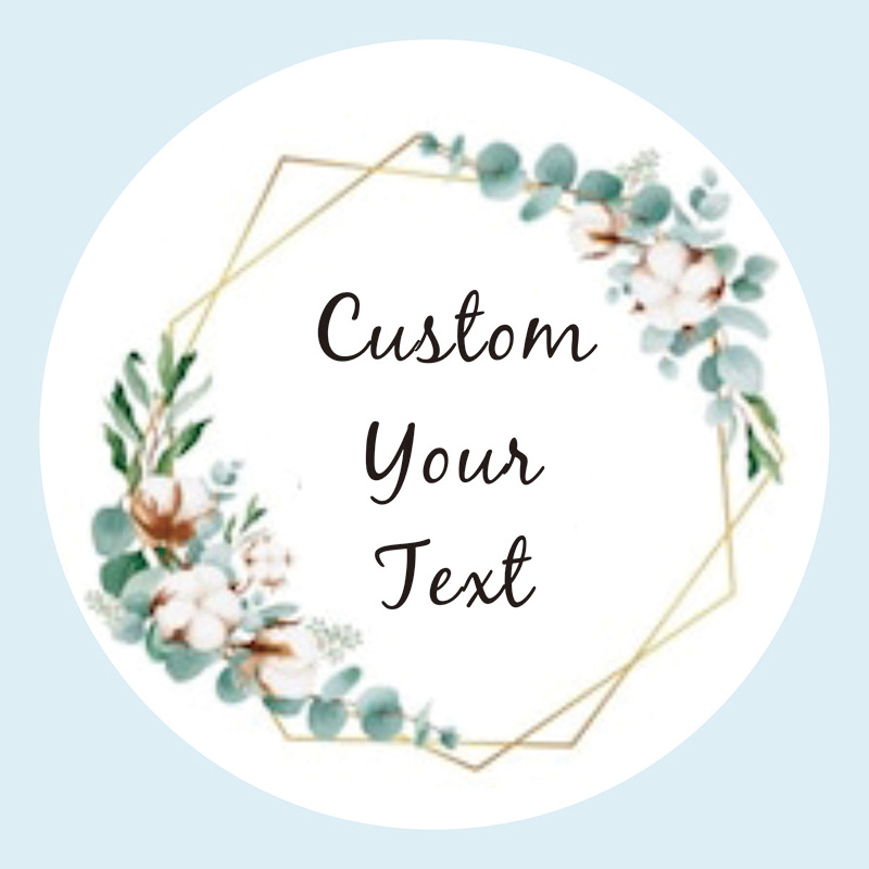 

Set, Custom Personalized Stickers Custom Wedding Favour Labels Wedding Gift Labels Wedding Party Labels Wedding Labels Personalized Stickers