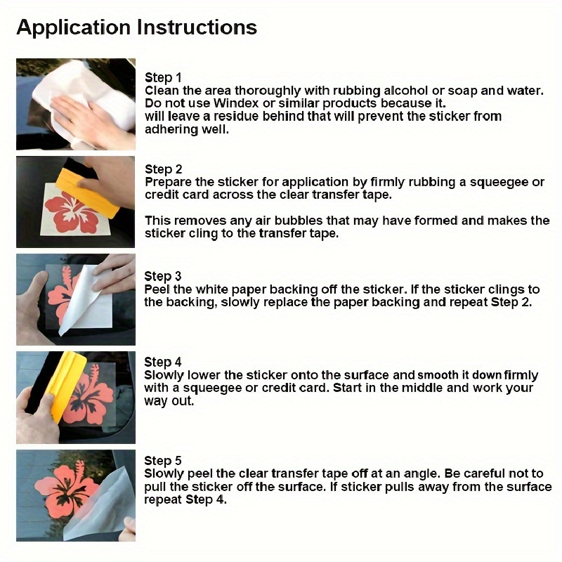 hummingbird-vinyl-decal-stickers-black-white-high-temu