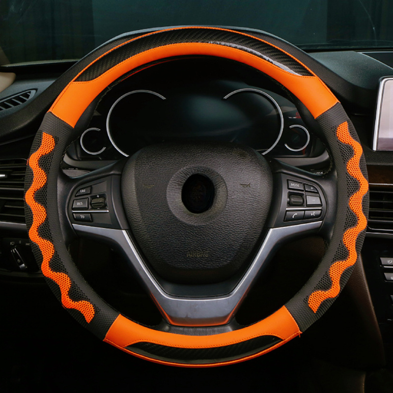

-slip , -absorbing, , Universal , Vehicle Accessory