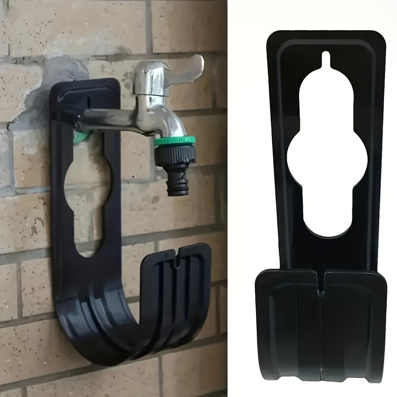 Metal Hose Hanger