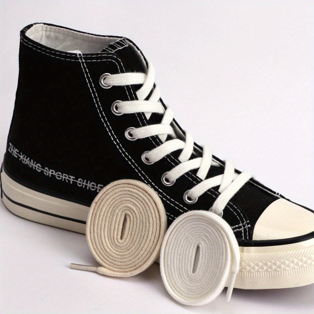 

Shoelaces For - , Double- , , - 1