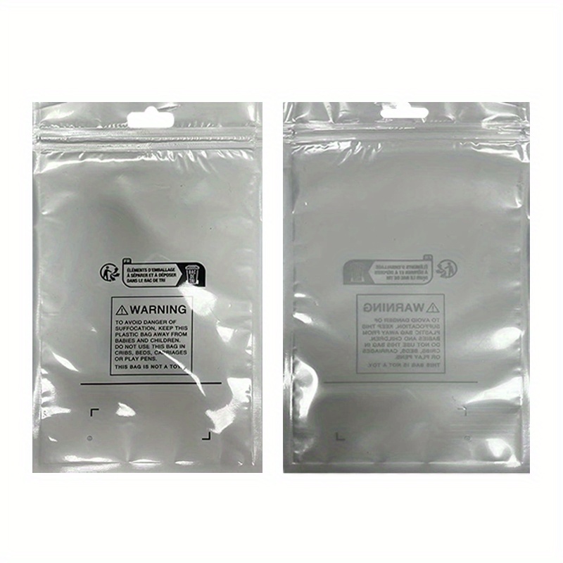 Chic Heart Pattern Silicone Phone Case Samsung Galaxy Series Temu