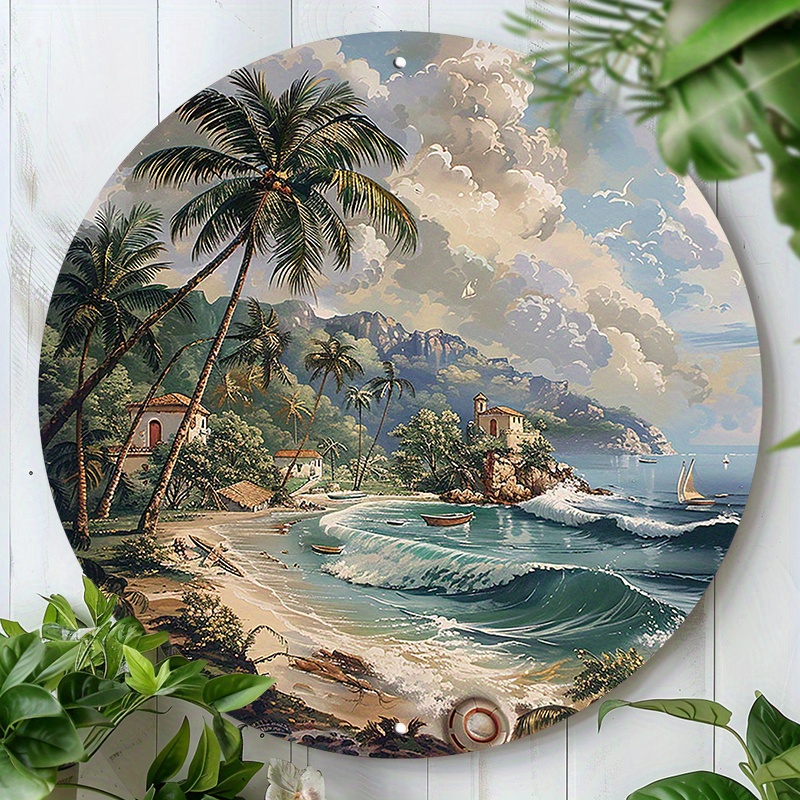 油彩 F8 アリゾナ バリーモニュメント サイン有り S.Koide 油彩 F8 アリゾナ バリーモニュメント サイン有り S.Koide