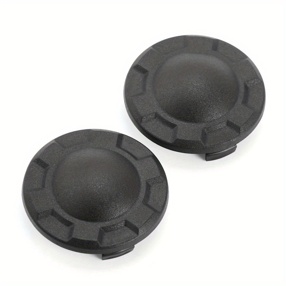 Dust Cover For Auto Shock Absorbers Compatible With For 3 (2014-2020), For 6 (2016-2017), (2016-2020), , And (2017-2020)