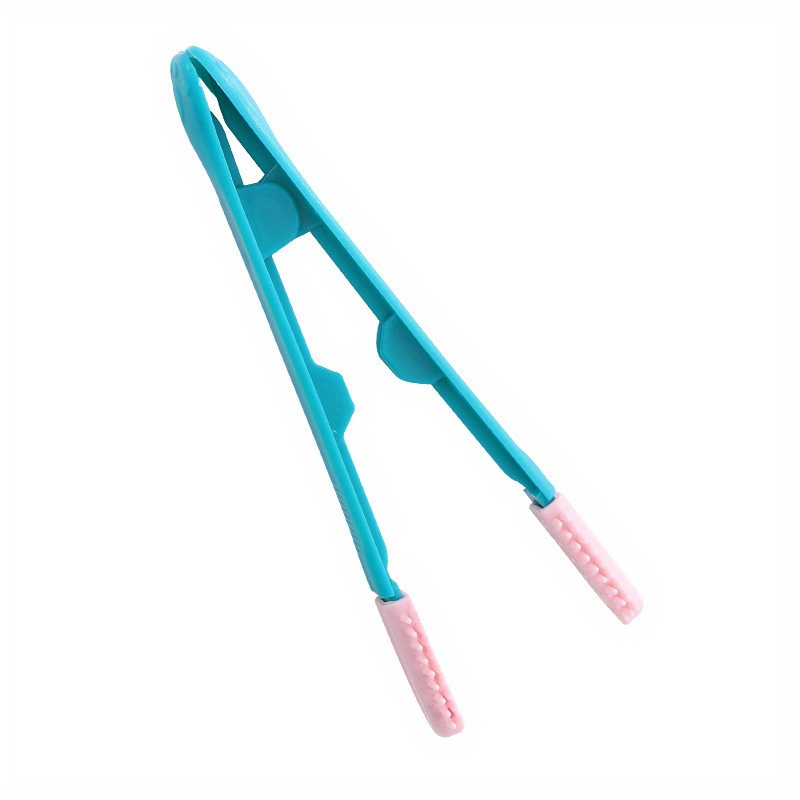 Image of 1pc Soft Brush For Pet Eye Cleaning, Comb For Grooming Cats With Long And Short Hair, Designed For Cleaning
