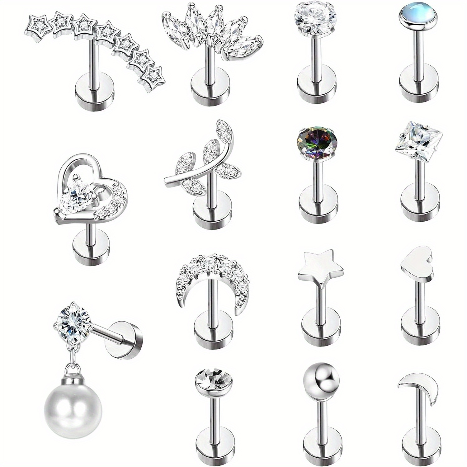Thumbnail product image - 0