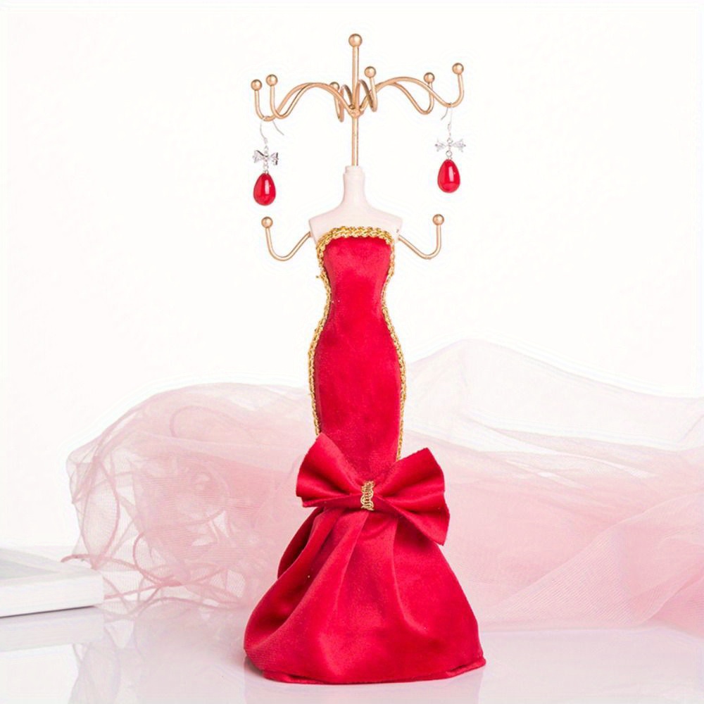strapless open back dress Deluxe Sassy Snow White Adult Costume