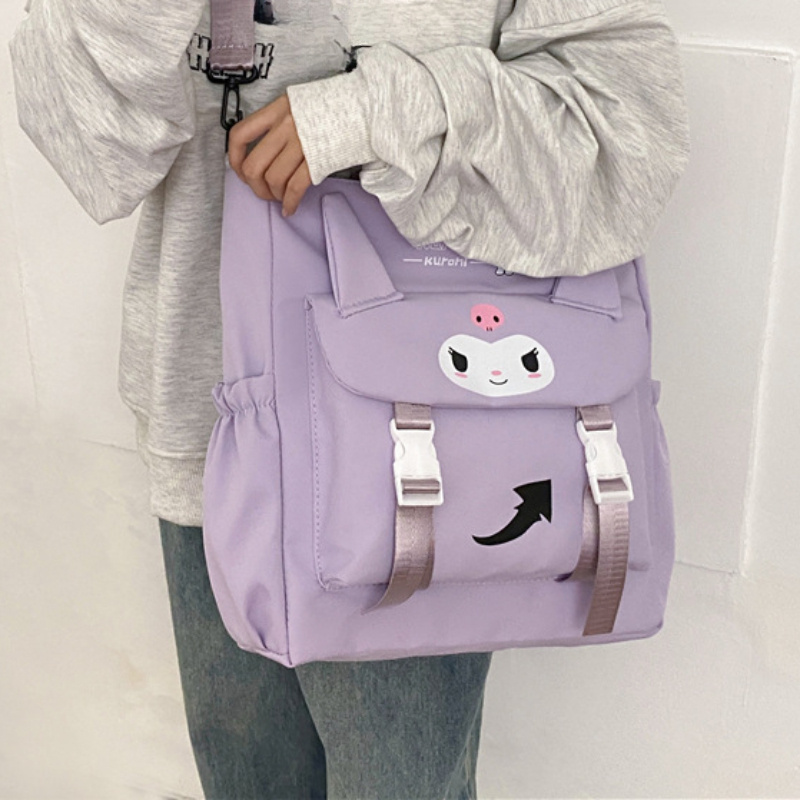 ✨極美品✨PRIMA CLASSE 2Way BigSize Travelbag Amazon.com | PRIMICIA GinzaTravel Trunk Luggage, 28 Inch