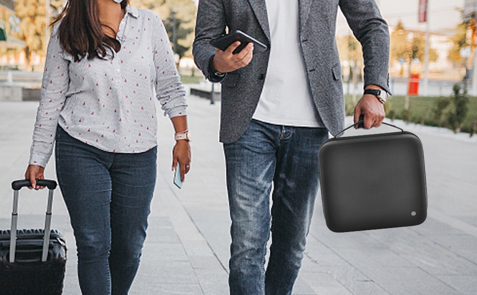 battery organizer storage case 118 batteries carrying holder