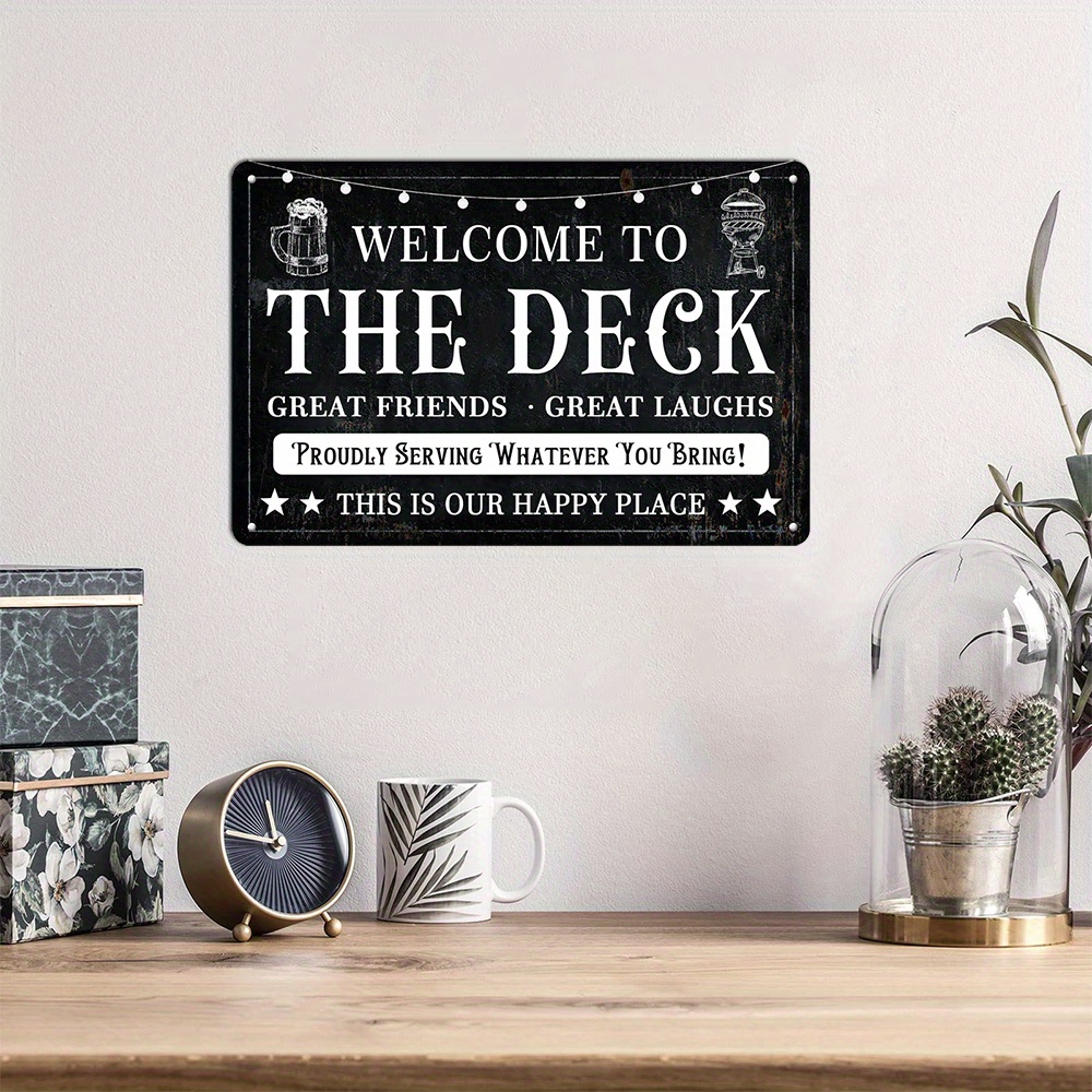 洋楽 Welcome To The Party / Feed The Good Welcome To The Party / Feed Good | eBay