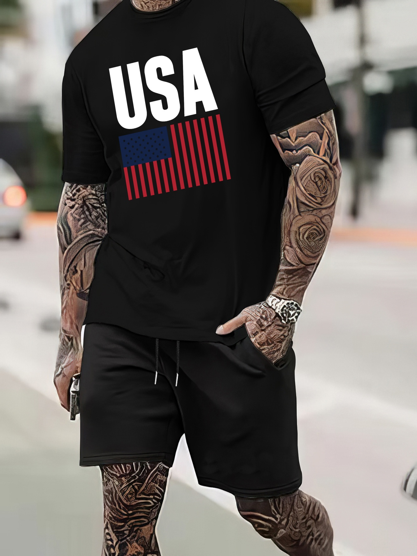 BaÃ±ador Madre E Hijo Iguales Blusas Iguales Madre E Hija Playeras