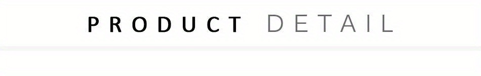 100pcs disposable foot mask cover, plastic foot cover, suitable for foot repair, foot moisturizing socks SPA foot care, transparent foot mask socks for trial shoes, with stickers, comfortable closure.