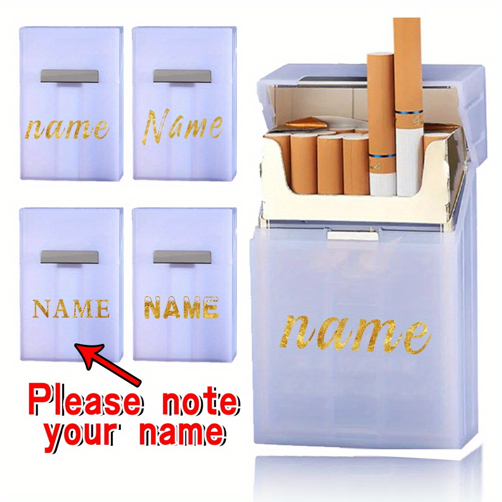 natural cigarettes brands Natural American Spirit