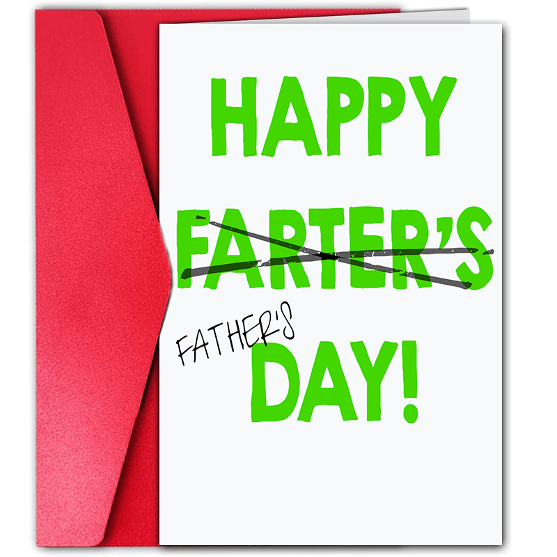 

1pc, Father's Day Greeting Card, , For , Signal Happy Father's Day, Small Business Supplies, Thank You Cards, Birthday Gift, Cards, Unusual Items, Gift Cards