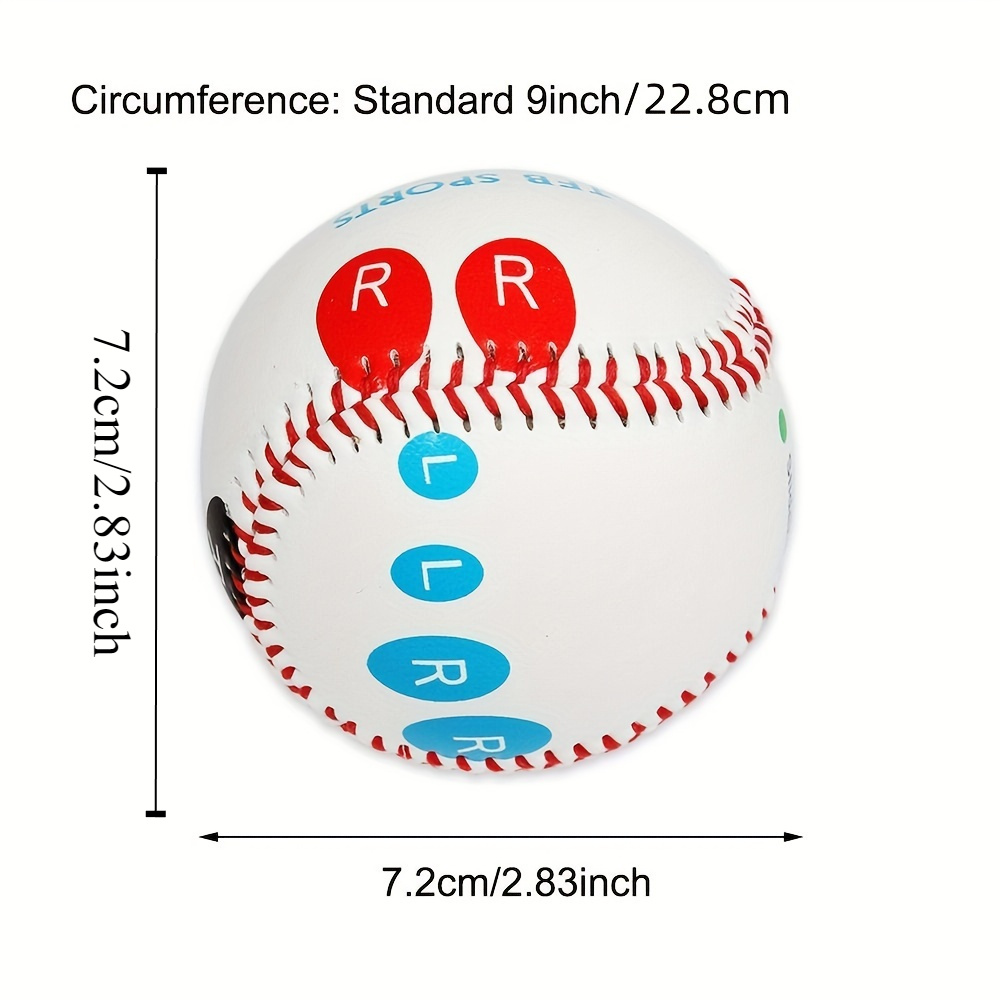 SKLZ Bullet Ball Baseball Pitcher's Training Aid | Dick's Sporting Goods