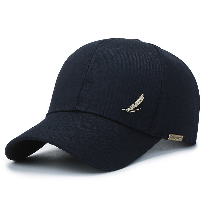 TEMU Baseball   - , Casual Fashion Hat Polyester