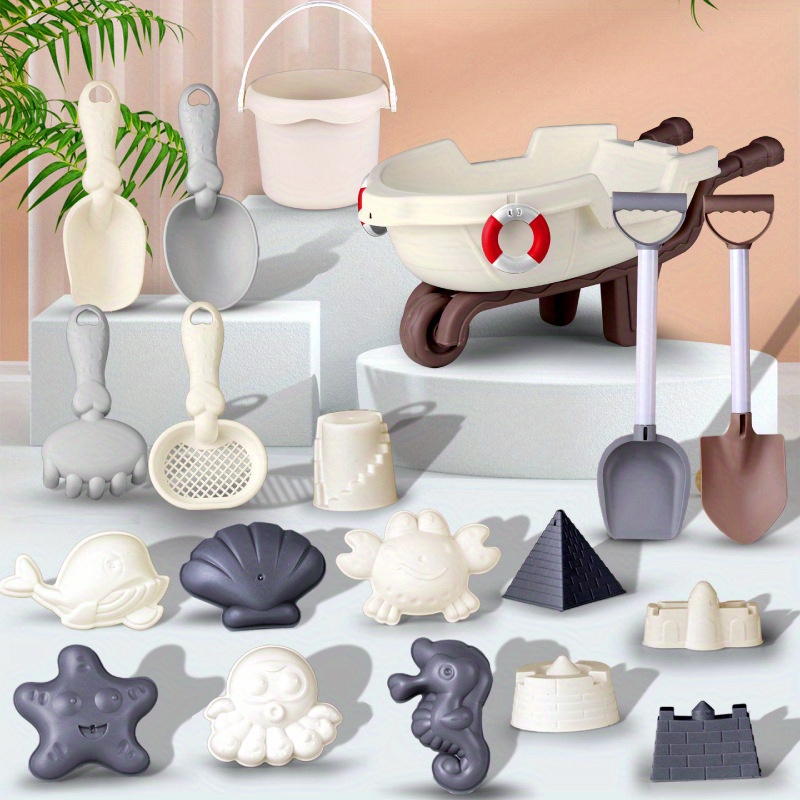  are 1 set of and digging details 4