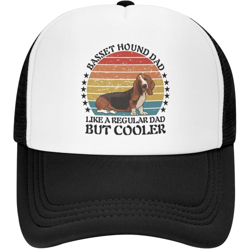 Gorro Basset Indumentaria Deportiva Calza Basset Natalia Natalia