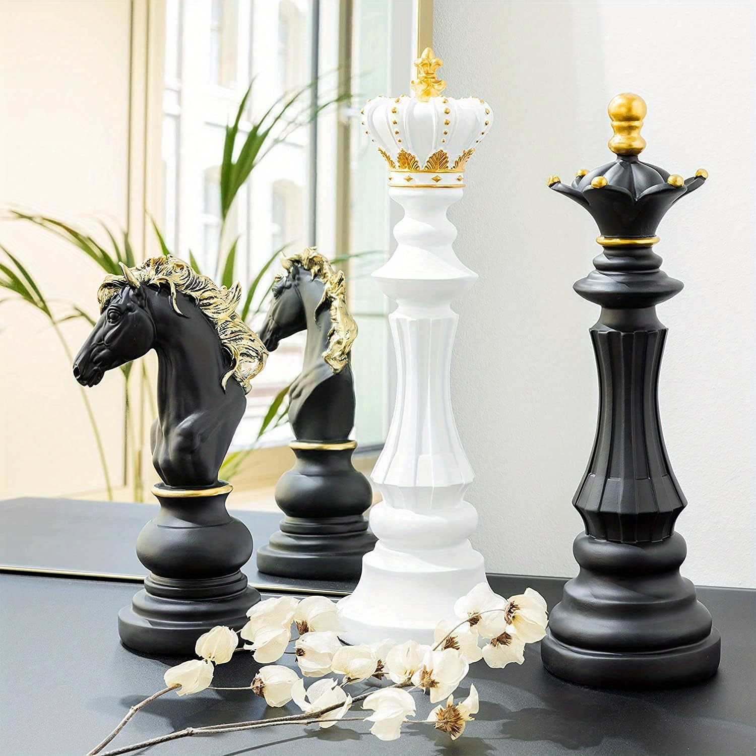 SCULPTURE 美顔器 タッチスクリーン