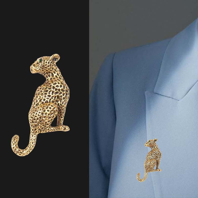

1pc Pattern Brooch, Alloy Pattern Brooch Jewelry