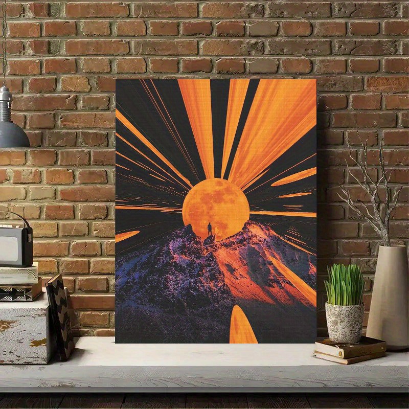 

& Art - For , Bedroom, , Or Decor -