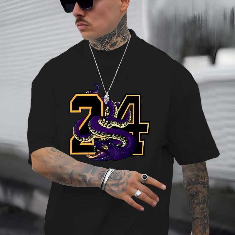 

Men' Shirts, "24" , Sleeves For Summer