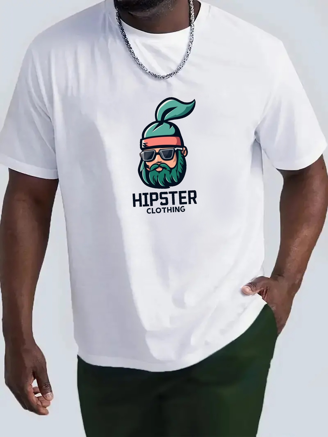 Shirt Camisetas Marca Hombre Baratas Camisa Estampada Camisas Hombre De  Marca Camisetas Masculinas, image size:800x1066