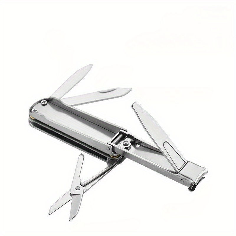 realist type-3 bushdebrunt ブラント タンカラー bushdebrunt brunt ブラントREALIST TYPE-3 III - メルカリ