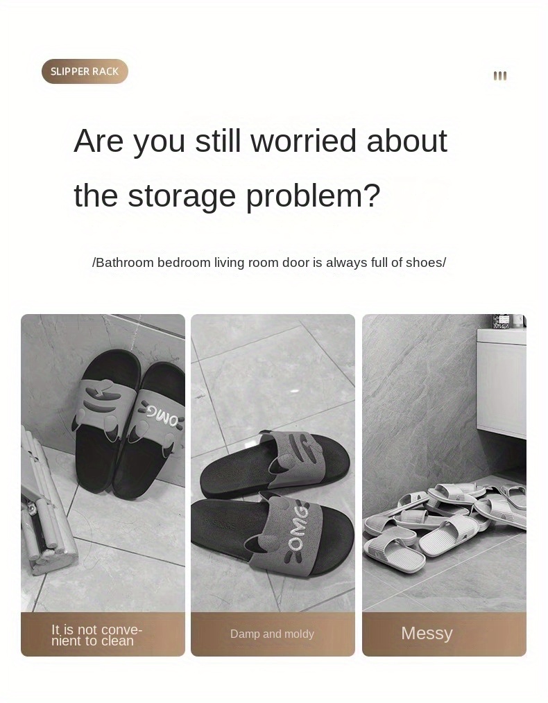 Can Daniel Roseberry Convince Real People They Can Wear Schiaparelli? - The  New York Times, image size:790x1014