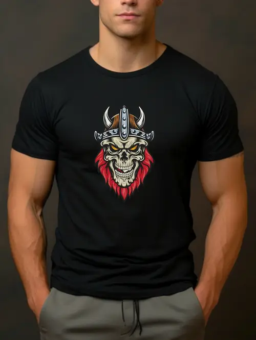 Zerbino The Legend Of Zelda - Scudo Hylian In Cocco E PVC, 40x60 Cm, Design Colorato Per Appassionati - Foto 14