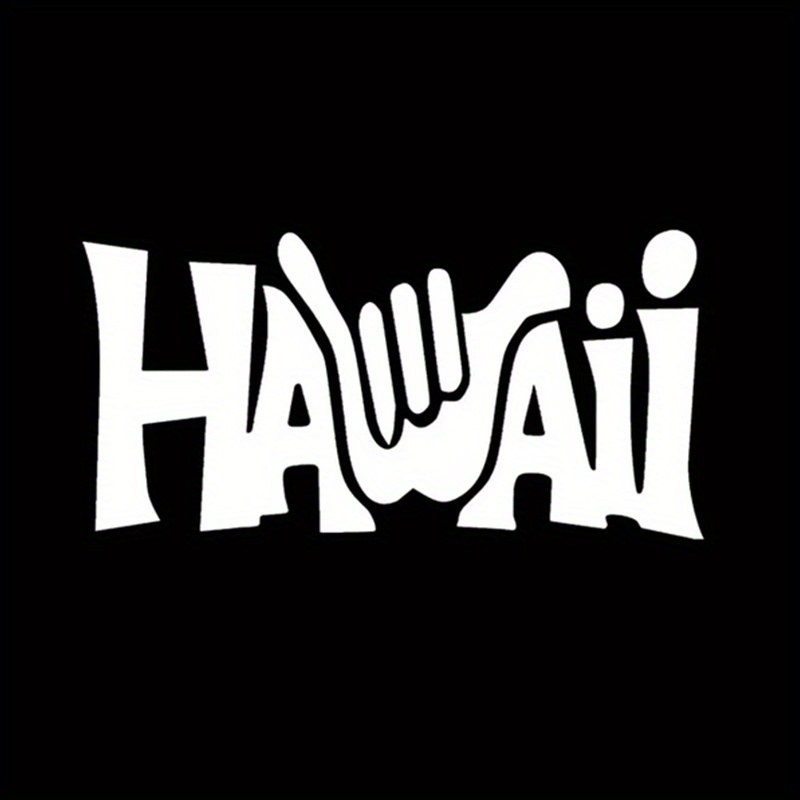 Scuba Tank Mask Skull Vinyl Decal 5 Inch - Car Window Laptop Wall Sticker MKS0640