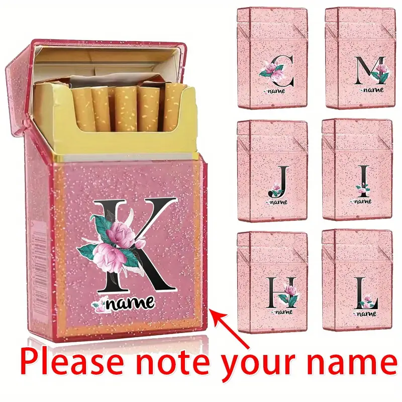 is smelling cigarette smoke a sign of cancer How does smoking cause cancer? is smelling cigarette smoke a sign of cancer How does smoking cause cancer?