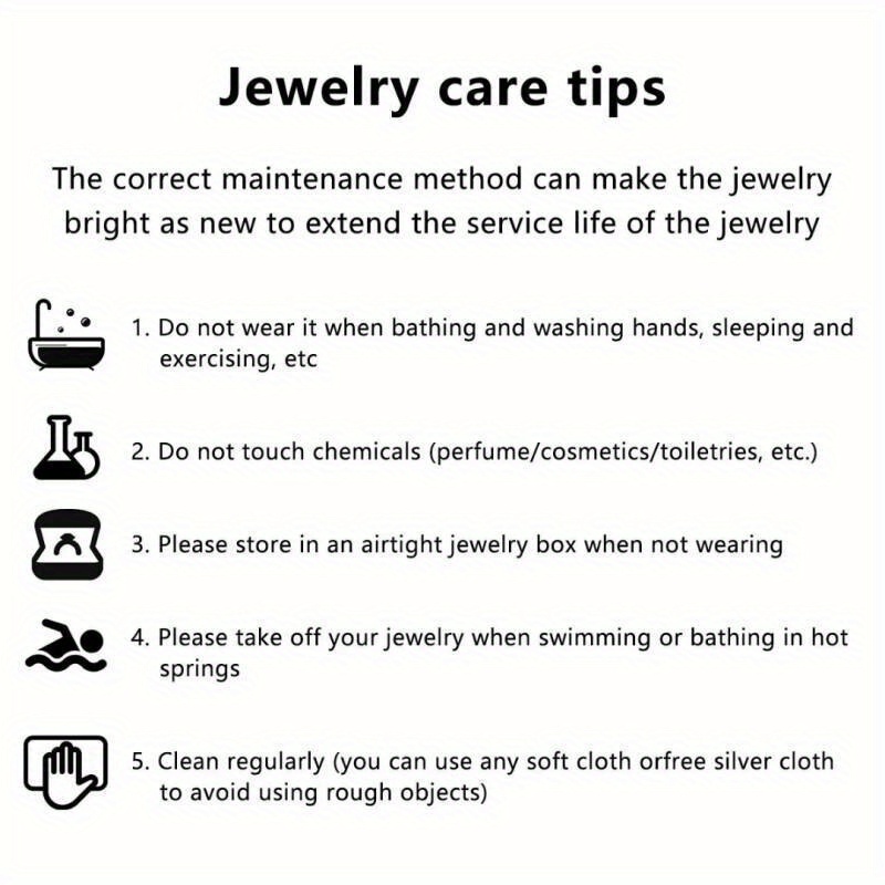 1  stainless steel name brooch gift for him best friend gift custom name personalized gift for mom mothers day bridesmaid fathers day   english details 9