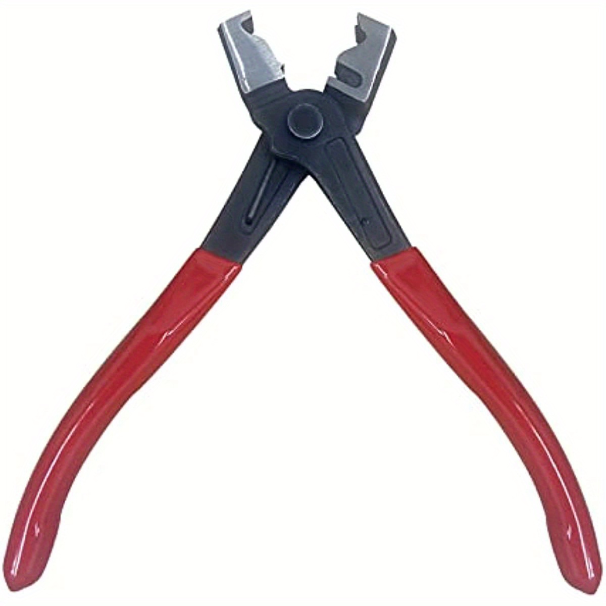

Hose Clamp Pliers, Car Hose Clamp Clic-r Type Collar Pliers Cv Boot Clamp Repair Tools For Cars