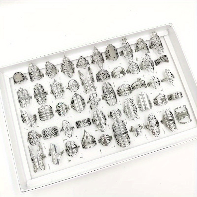 Anillos - foto 2