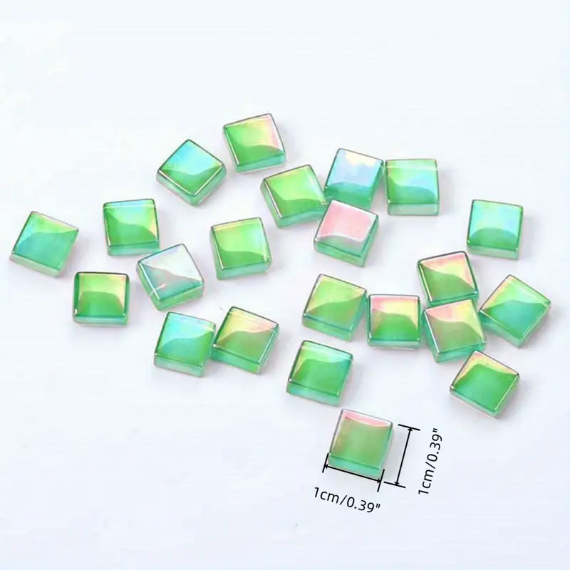 217501_8 217501_8