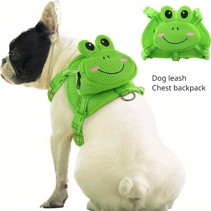 leash dog backpack complete dog leash cat leash walk cat leash