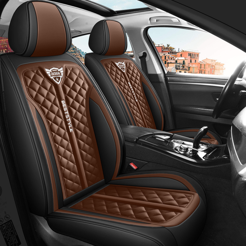 

Car - , For 5- Vehicles, , , , And -