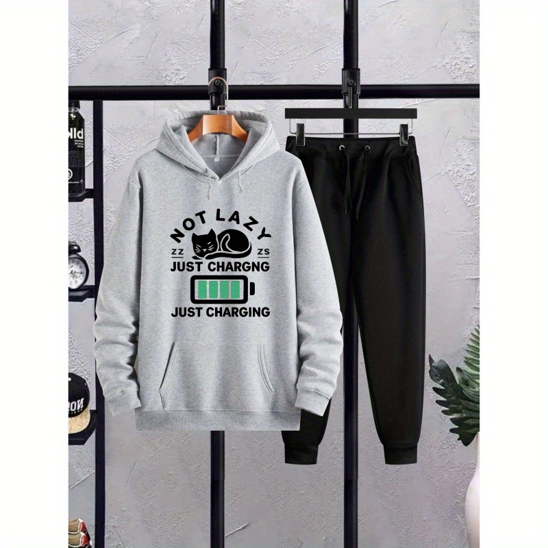 Felpa Con Cappuccio Donna Con Tasca Porta Animale – Oversize Per Autunno/Inverno, Morbida E Calda Per Portare Cane O Gatto - 2