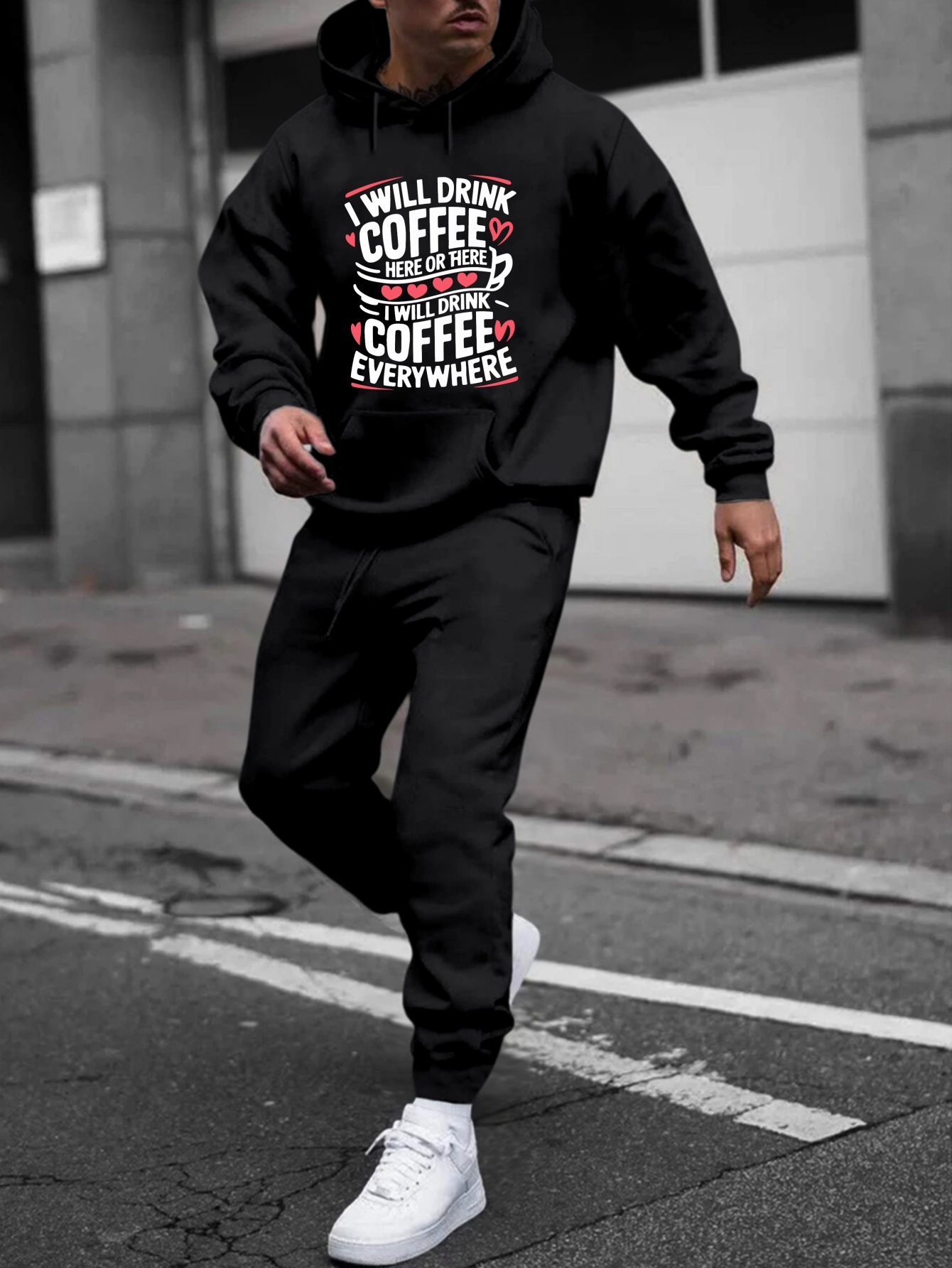 Fitness Ropa Deportiva Colombiana Para Hombre Conjunto Deportivo