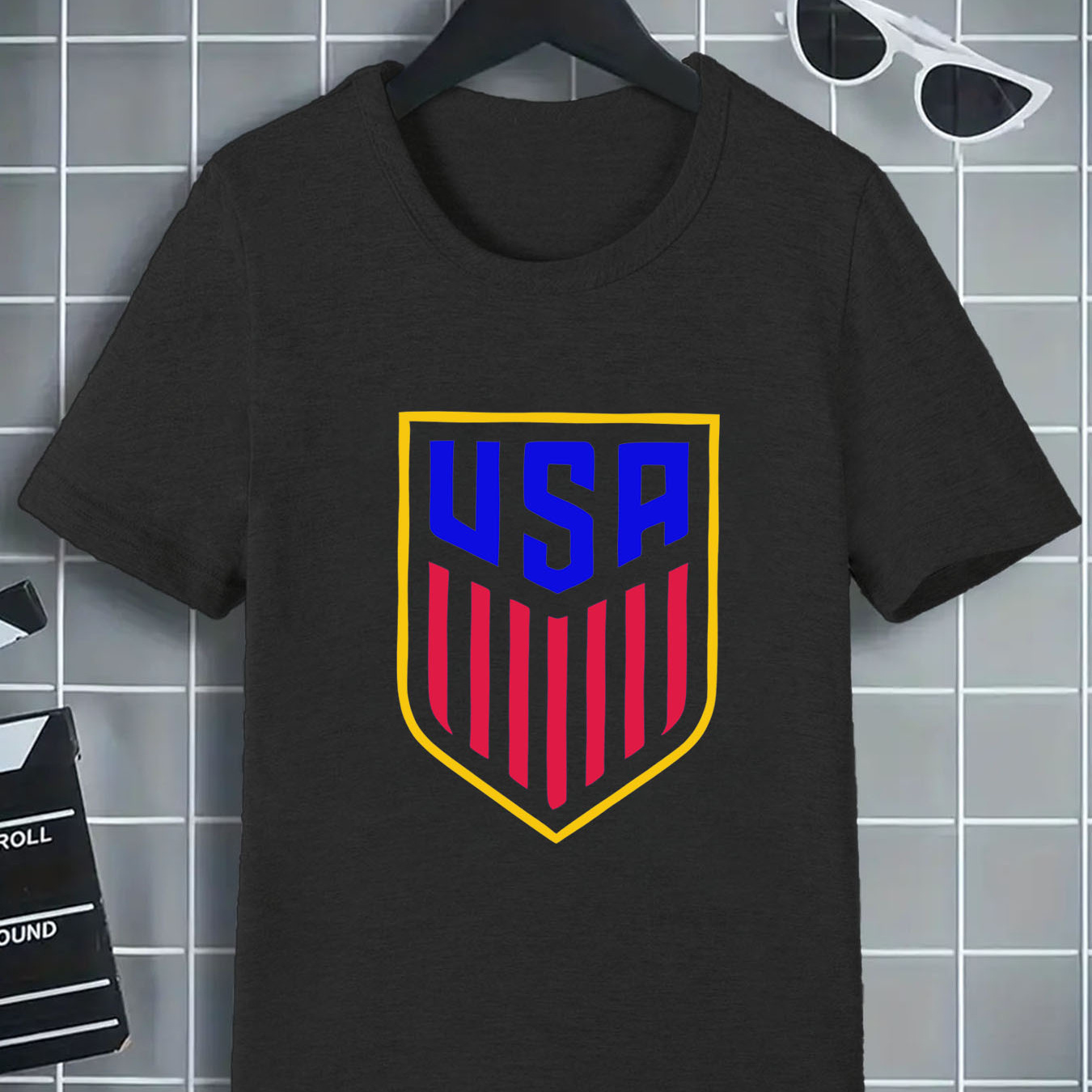 

Boys' Breathable & T-shirt - Casual , Spring/summer - Machine Washable
