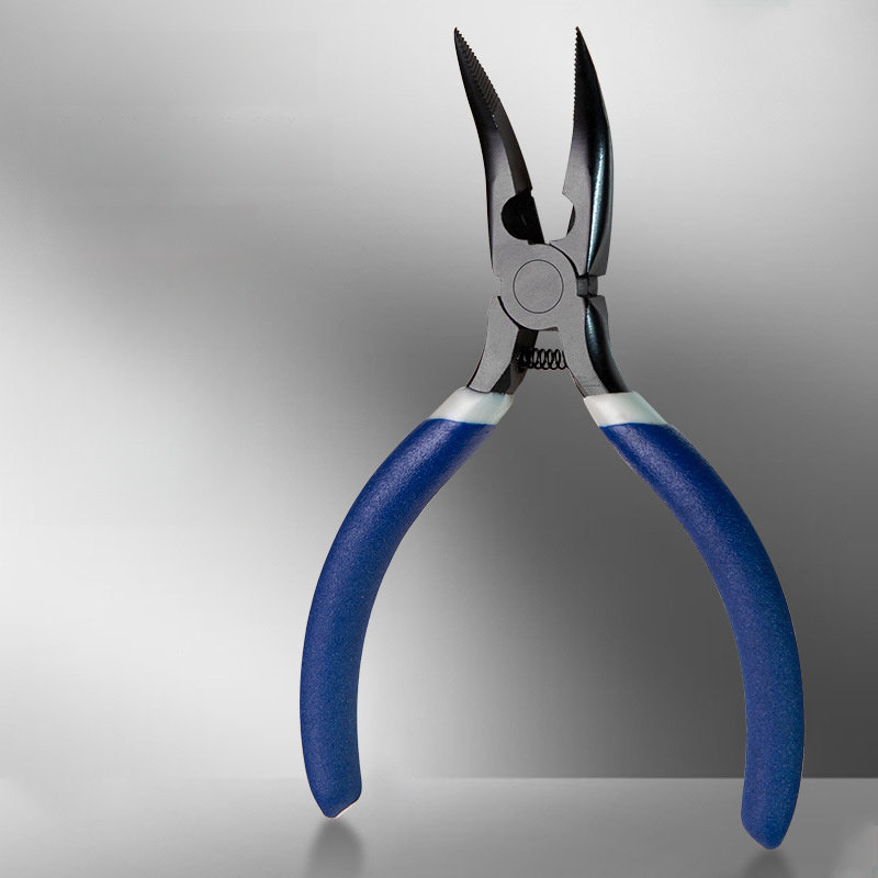 1pc, Stainless Steel Chicken Feet Deboning Tool, Poultry Claw Deboner  Pliers, Chicken Toe Trimming Forceps, Kitchen Gadget For Meat Preparation,  Kitch